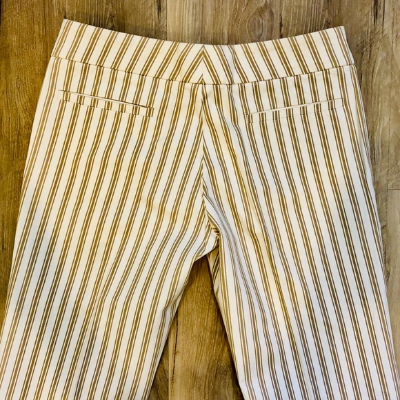 MARNI Clamdiggers. - Picture 3 of 6